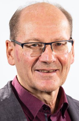 kochsyseng's profile picture. Software engineer by heart