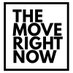 The Move Right Now (@themoverightnow) Twitter profile photo The Move Right Now (@themoverightnow) Twitter profile photo