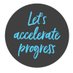 Single Organizing Idea (@soi_org) Twitter profile photo Single Organizing Idea (@soi_org) Twitter profile photo