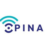 OPINA Project (@opinaproject) 's Twitter Profile Photo OPINA Project (@opinaproject) 's Twitter Profile Photo