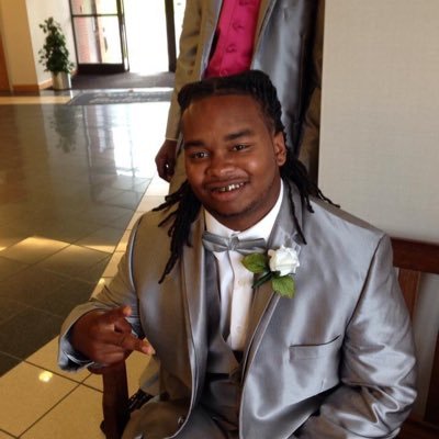 KendrickDunlap2's profile picture. 