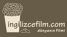 Movies, TV shows and films discussions around the world.
Dunya televizyonlarindan ve sinemalarindan filmler, TV showlari ve diziler hakkinda aradiginiz hersey.