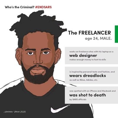 Odubee_k's profile picture. Website Developer 👨‍💻(WordPress)/Graphic Designer 👩‍🎨/UI Designer/Football Fan ⚽️