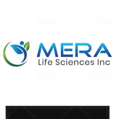 Mera Life Sciences