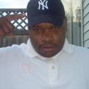 Isaac Flowers - @IKEFLOWERS - Twitter