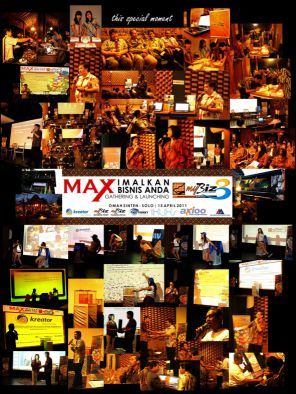 mybizsoftware's profile picture. 