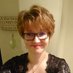 Kati Leskinen (@katileskinen) Twitter profile photo Kati Leskinen (@katileskinen) Twitter profile photo