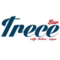 TreceBar (@13trecebar) 's Twitter Profile