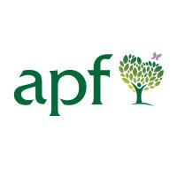The Anna Phillips Foundation (@annaphillipsfn) 's Twitter Profile