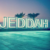 دبدوب مربرب (@jammey_jemmy) Twitter profile photo