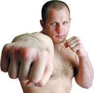 WBC51's profile picture. 日本代表に2軍も1軍もない。日本代表である。