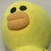 Jeffery (@jeffery84146510) Twitter profile photo Jeffery (@jeffery84146510) Twitter profile photo