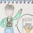 上別縄 幸治~こども達に好かれる生き方~のアイコン