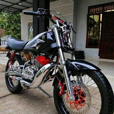 HendriBaskoro11's profile picture. Hidup adalah pilihan