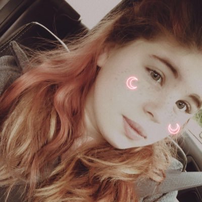 Ally7398's profile picture. Just keep on keeping on. ✌🏼