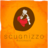 _Scugnizzo's profile image