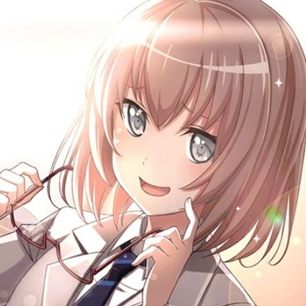 麻弥推しのｵﾄｩﾌ🔫さんのプロフィール画像