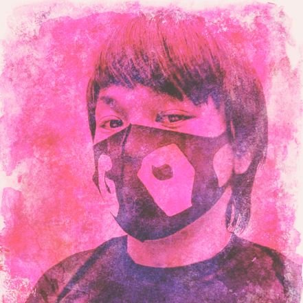 godiergogo's profile picture. ＨＥＲＥ Ｉ ＧＯ! ＤＩＥＲＧＯ! ＬＥＧＧＯ! #GO #GratefulOptimist • Instagram ⇨ godiergogo • Business Enquiries ⇨ diergoputra.go@gmail.com • JARANG ON TWITTER, LEBIH AKTIF DI IG