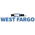 InForum West Fargo (@westfargo) Twitter profile photo InForum West Fargo (@westfargo) Twitter profile photo