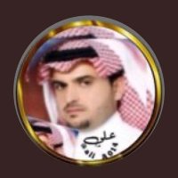 عــــــــلىي(@Ali999_89) 's Twitter Profile Photo