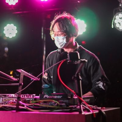 ALUMA / ノンアルガンギマリお兄さんDJ / FUKUOKA : JPN / LINK / Muu. / nice music / R / iinoyo(konyaha) / FOUR YOU / TOWNSHEEP / Some Sing