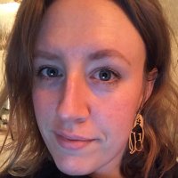 OhHellsKells (@ohhellskells) 's Twitter Profile