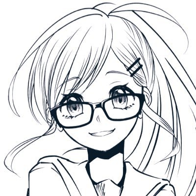 東希さんのプロフィール画像