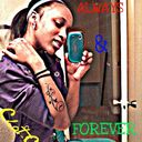 chasity powell - @Chat_Chat_Baby - Twitter