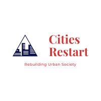 Cities Restart (@citiesrestart) 's Twitter Profile