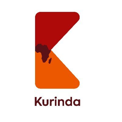 InsurTech

Instagram: @kurindaafrica 
TikTok: @kurindaafrica