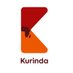 Kurinda Africa (@kurindaAfrica) Twitter profile photo