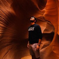 Ematheanswer (@ematheanswer) 's Twitter Profile Photo Ematheanswer (@ematheanswer) 's Twitter Profile Photo