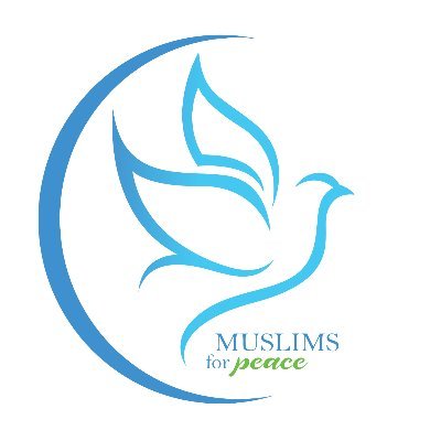 Official Twitter of Muslims For Peace Ahmadiyya Muslim Community USA