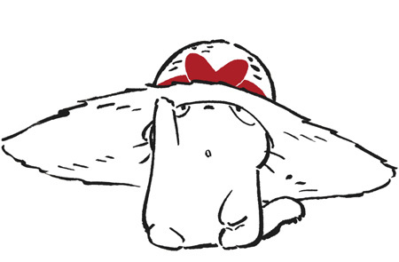 cskkyk's profile picture. 息子ー！愛してるぞーーー！！！