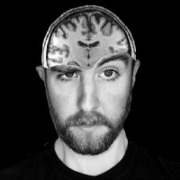 Dr. Matt Tompkins (@mattltompkins) 's Twitter Profile Photo Dr. Matt Tompkins (@mattltompkins) 's Twitter Profile Photo