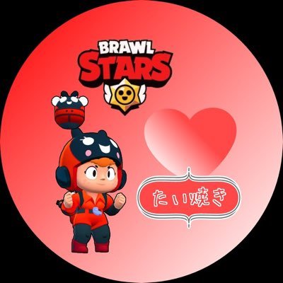 Nexus│Ohagi@赤盾頑張る！さんのプロフィール画像