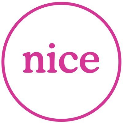 Nice Events NICE Ltd is an independent event management company delivering breath-taking corporate events both UK and worldwide.