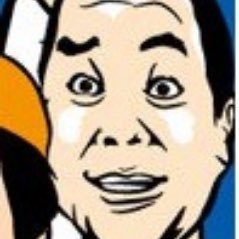 I'm Metal drummer (●皿◎) https://t.co/fz21G8PoEd https://t.co/Xs9HD5U7WU