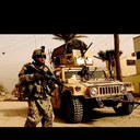 Joey Sprague - @Armystrong9_11 - Twitter