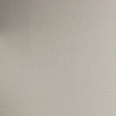 kkkxxiik's profile picture. hlo!