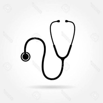 Saimajan1214's profile picture. Medico🩺