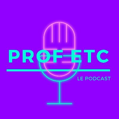 Conseiller pédagogique Numérique-circonscription de Vence(06)  Apple Teacher 🎤 Podcast Prof Etc 🎧 #Vélotaf Je dédie mes🎖️Palmes Académiques à mon frère.