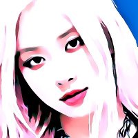 ravenna 𝕷ovesick (@qsxynna) 's Twitter Profile