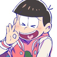 トド松 WS】※プレイ用特価品※“F6”トド松【SR】OMS/S41-072ヴァイス