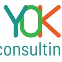 Yok Consulting (@consultingyok) 's Twitter Profile