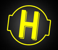 HarlemSoup's profile picture. Harlem - delectable steaming hot soups and hearty fresh salads. Situated in Hamilton's Garden Place - its hot, its fresh, its HARLEM!