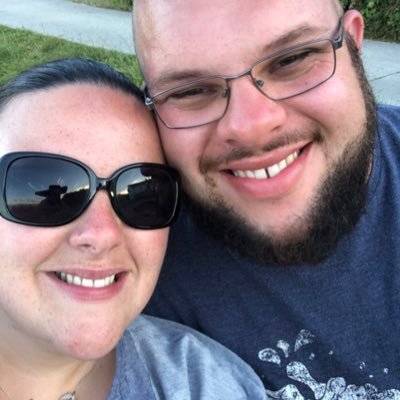 coldsyphon's profile picture. Just a bloke. Work in Tech. Pro EU. Anti-Tory. Love F1, watched since 1996.