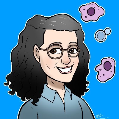Microbiology&Immunology lover, + other good science.
Opinions and tweets are my own! MOVING @caipcoelho.bsky.social
Group Leader at @MRCcmm @UofE_Research