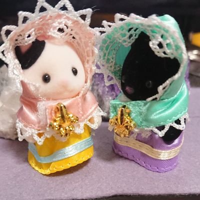 しまちさんのプロフィール画像