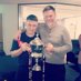 Calum Alexander (@calumalexande12) Twitter profile photo Calum Alexander (@calumalexande12) Twitter profile photo
